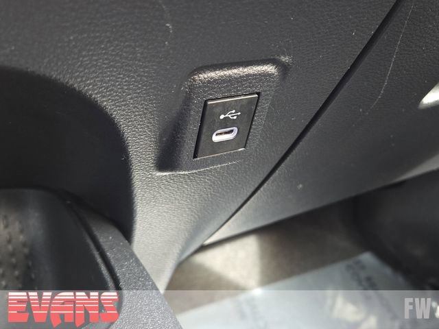 Used 2024 Toyota Corolla SE image 11