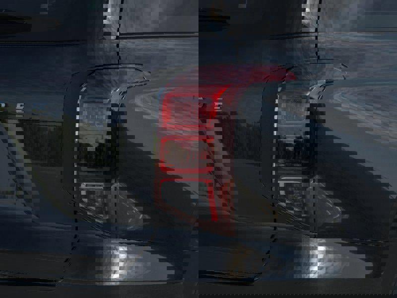 New 2025 Hyundai Palisade SE image 10