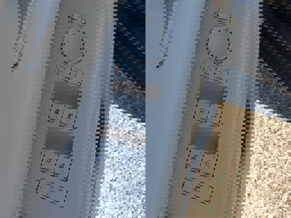 New 2026 Hyundai Kona SEL Sport image 18