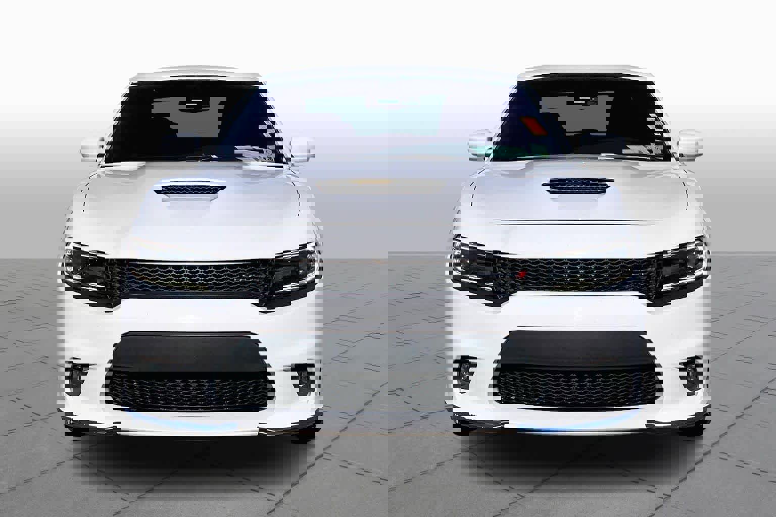 Used 2019 Dodge Charger R/T image 3