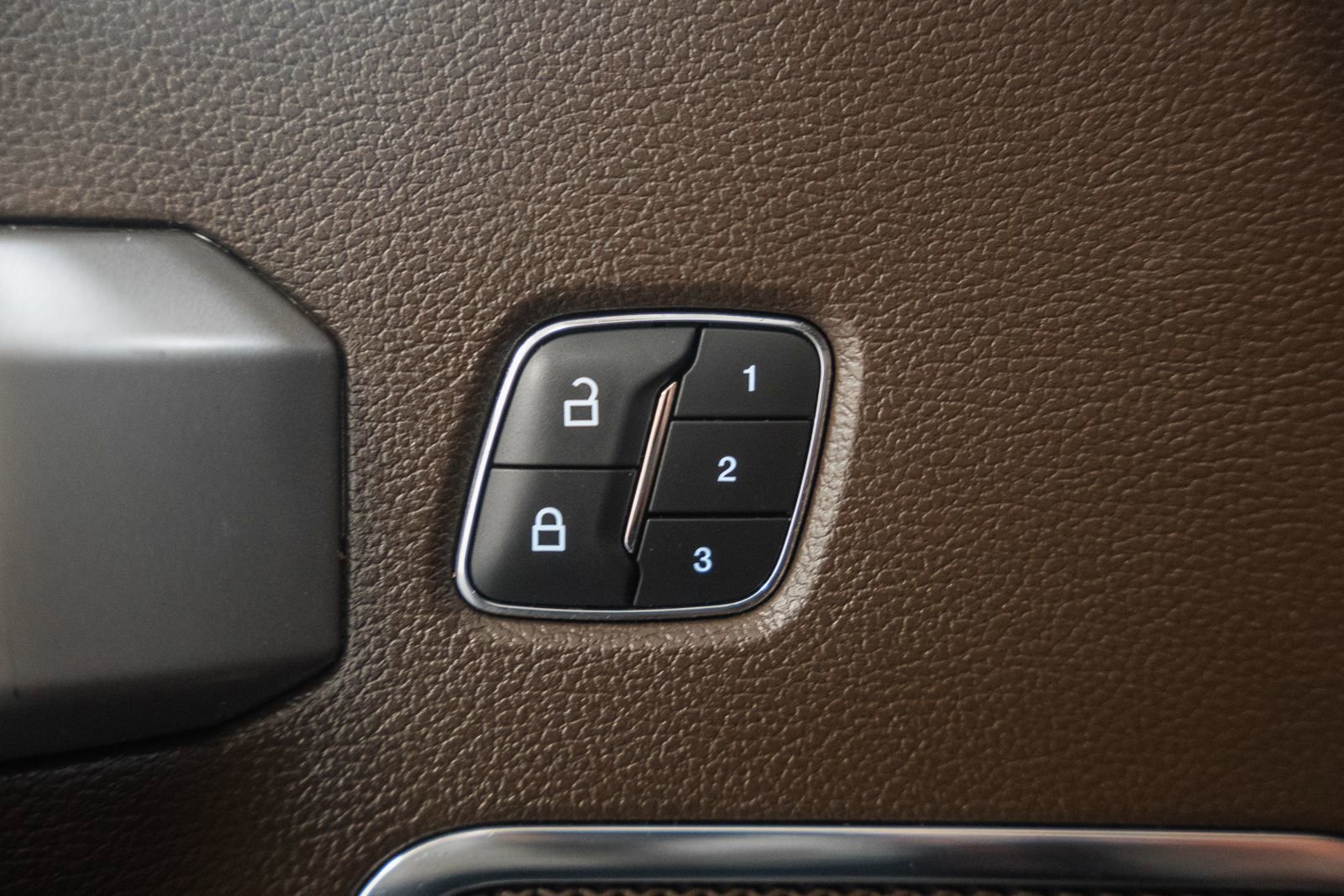 Used 2019 Ford F150 King Ranch w/ Equipment Group 601A Luxury image 53