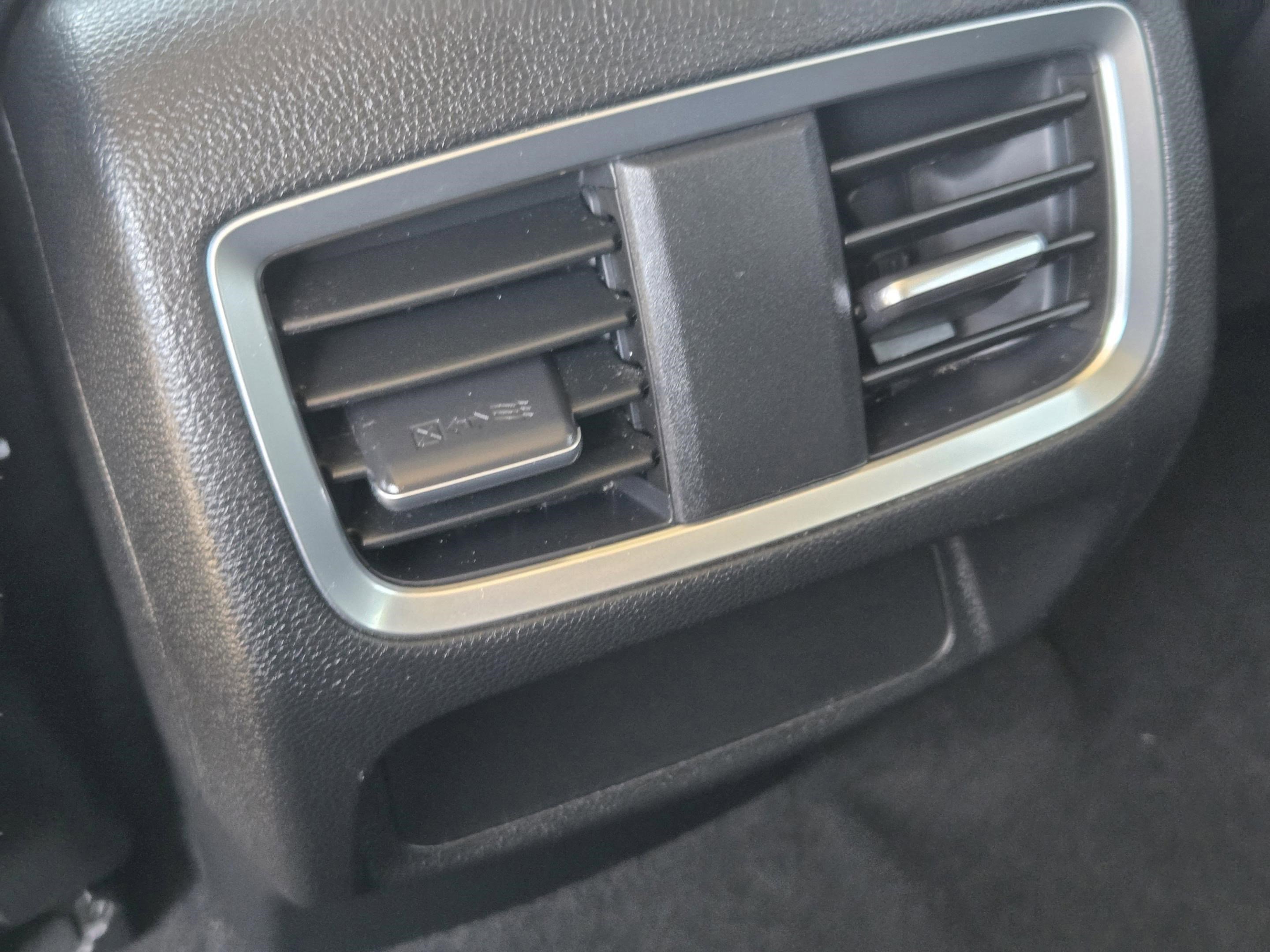 Certified 2024 Acura RDX SH-AWD image 22