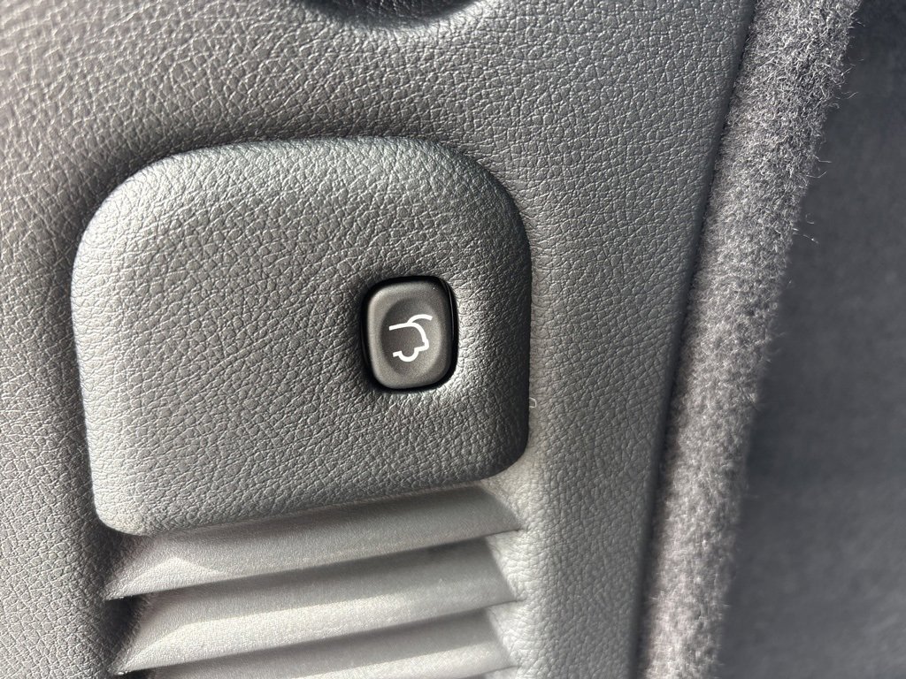 New 2026 Dodge Durango GT w/ Blacktop Package image 23