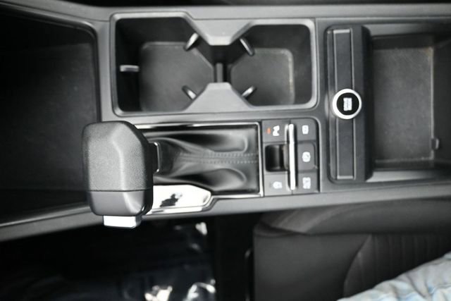 Used 2025 Kia K5 LXS FWD image 30