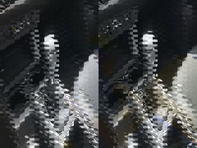 Used 2018 Toyota Tacoma Limited image 26