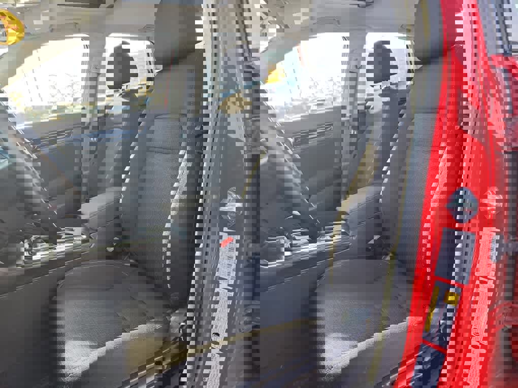 Used 2022 Honda Civic EX image 18