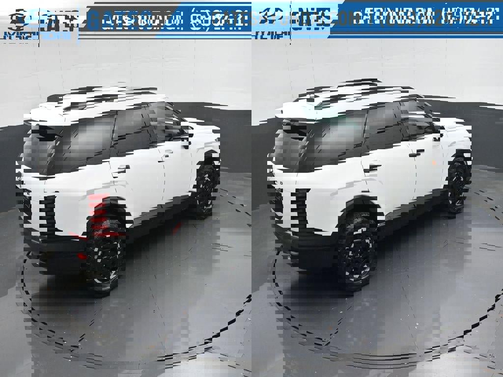 New 2026 Hyundai Palisade XRT Pro image 48