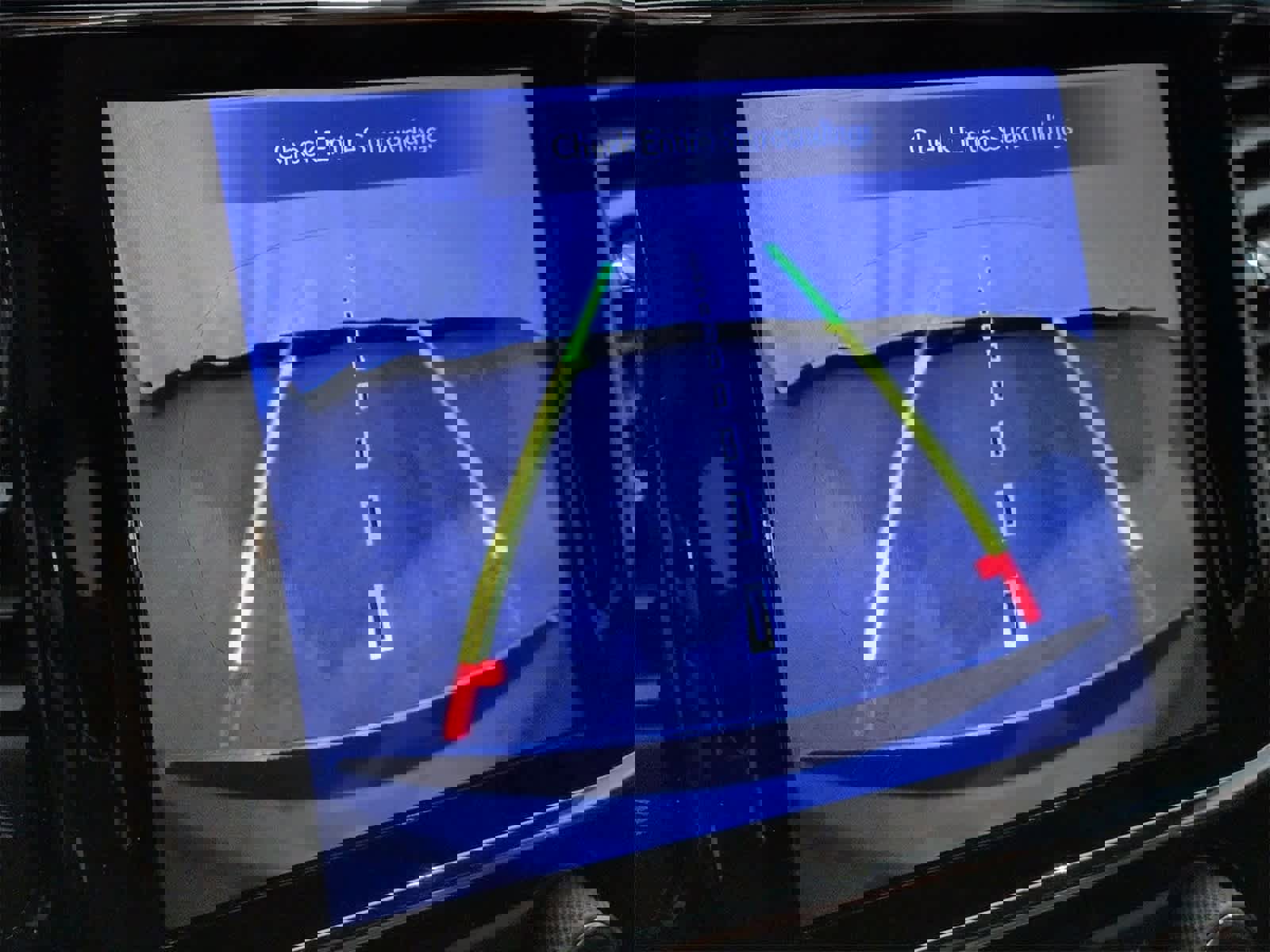 Certified 2019 Jeep Grand Cherokee Summit w/ Platinum Series Group image 32