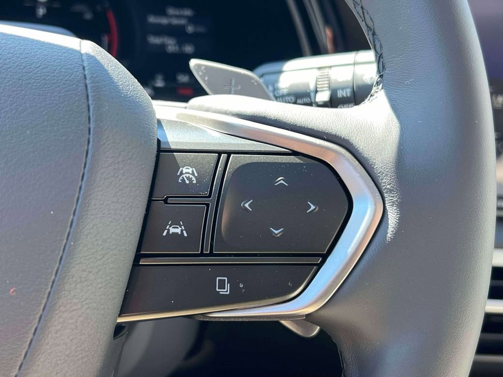 New 2026 Lexus RX 350 Premium Plus AWD/4WD image 20