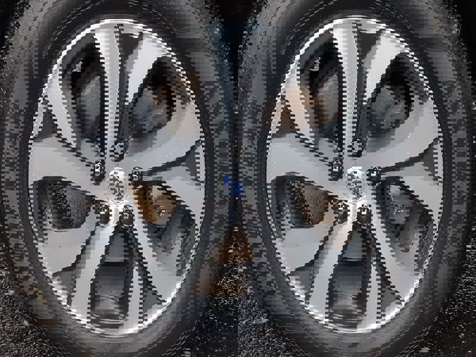 Used 2021 Subaru Outback Limited XT image 14