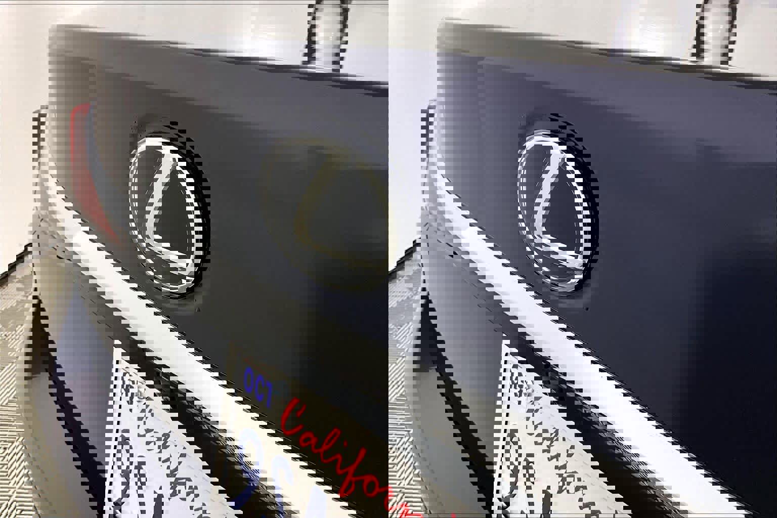 Used 2020 Lexus ES 350 w/ Premium Package image 29