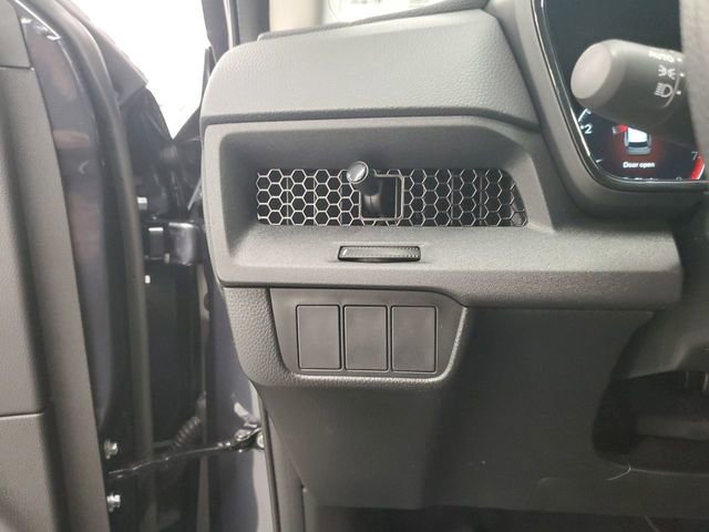 New 2026 Honda CR-V EX image 15