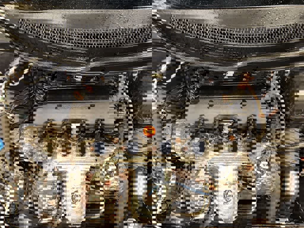 Used 2014 Honda Civic EX image 12