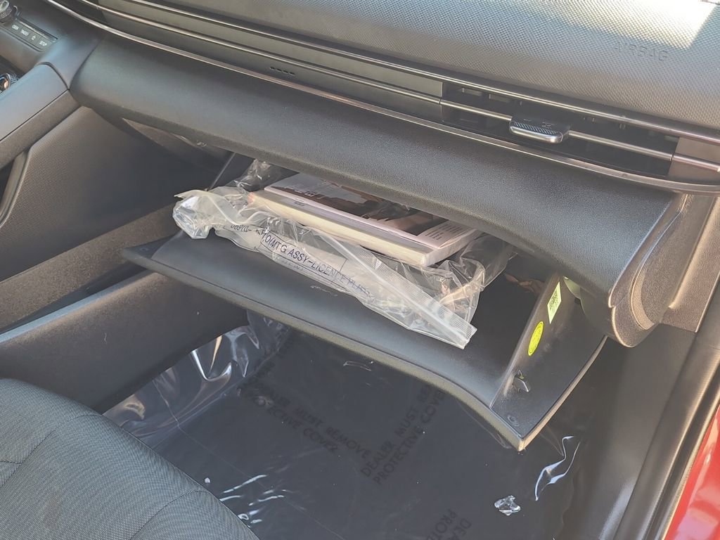 Used 2023 Hyundai Elantra N Line w/ Cargo Package image 20