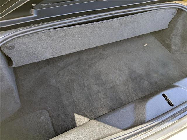 Used 2019 Chevrolet Corvette 1LT image 7