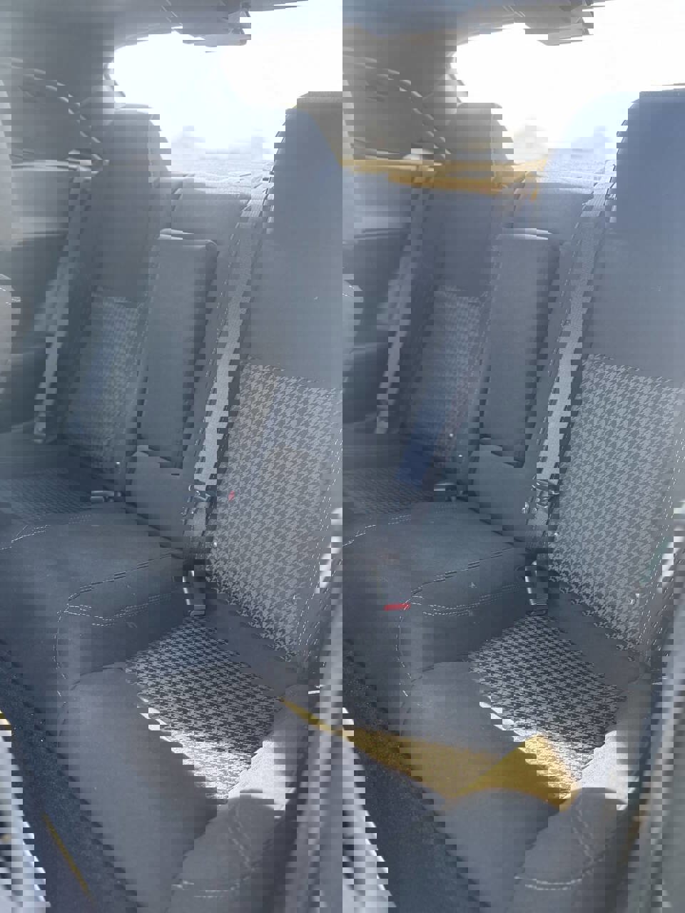 Used 2021 Dodge Challenger SXT w/ Blacktop Package image 17