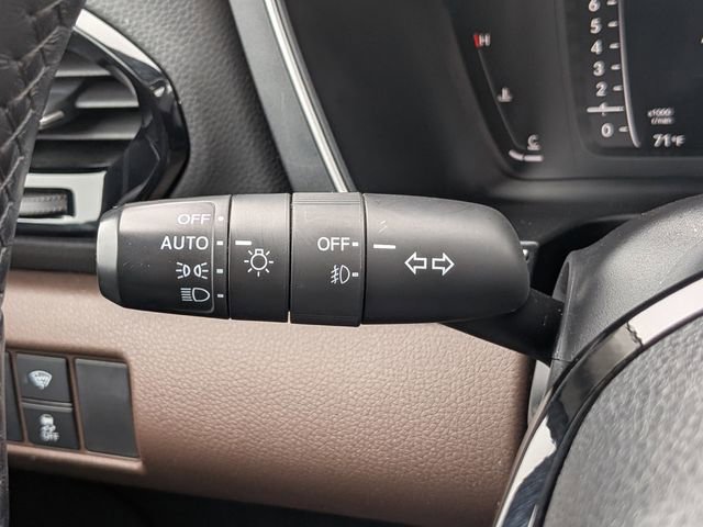 Used 2023 Honda Pilot Elite image 28