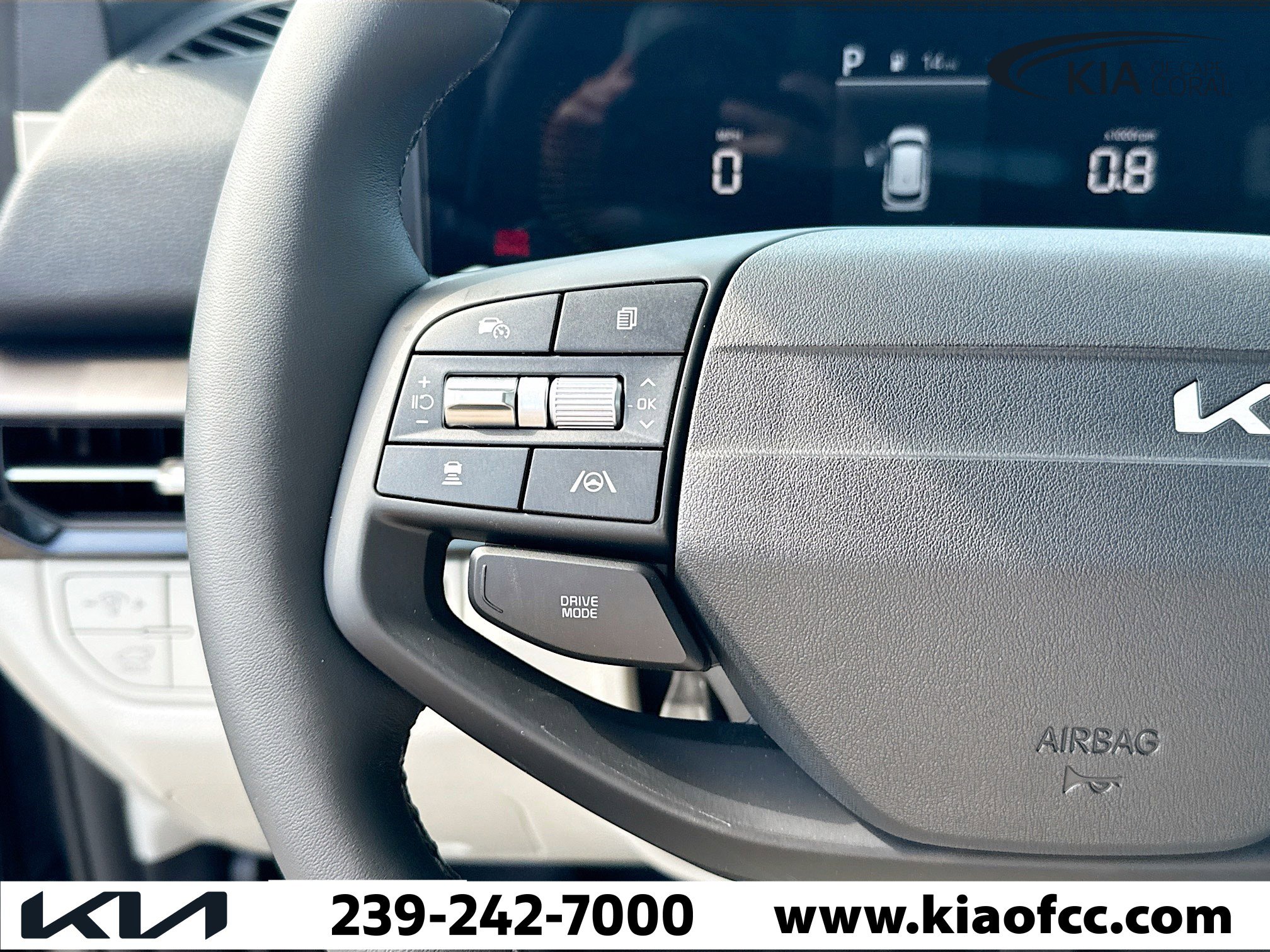 New 2026 Kia Sportage EX w/ EX Panorama Roof Package image 34