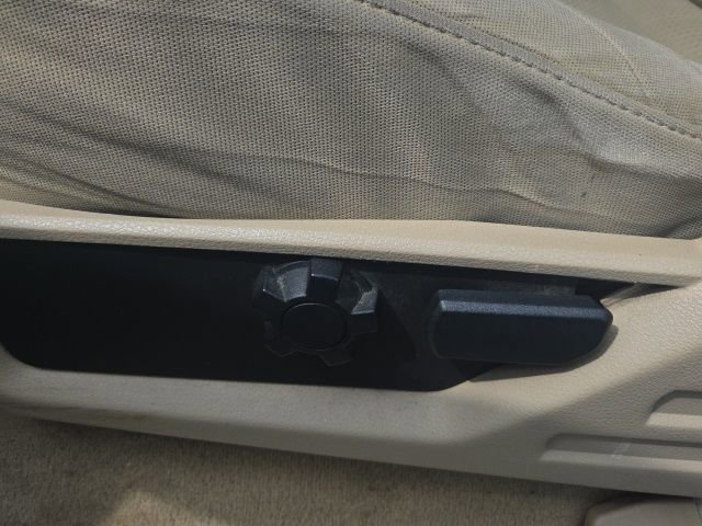 Used 2008 Ford F450 XLT image 4