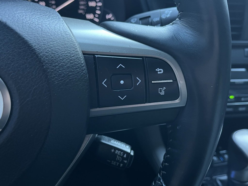 Used 2016 Lexus RX 350 350 image 17