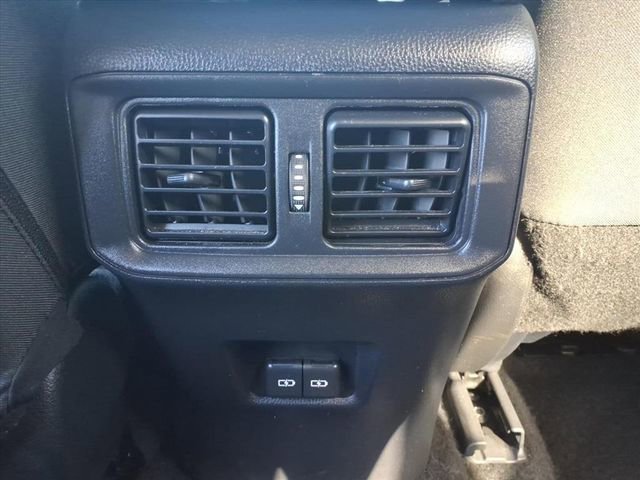 Used 2024 Toyota RAV4 XLE image 29