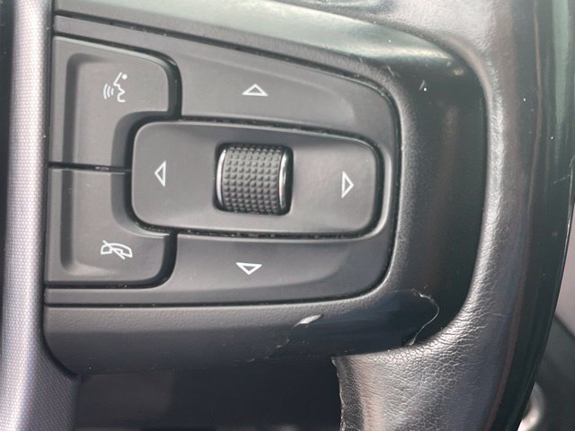 Used 2019 GMC Sierra 1500 SLT w/ SLT Premium Package AWD/4WD image 33