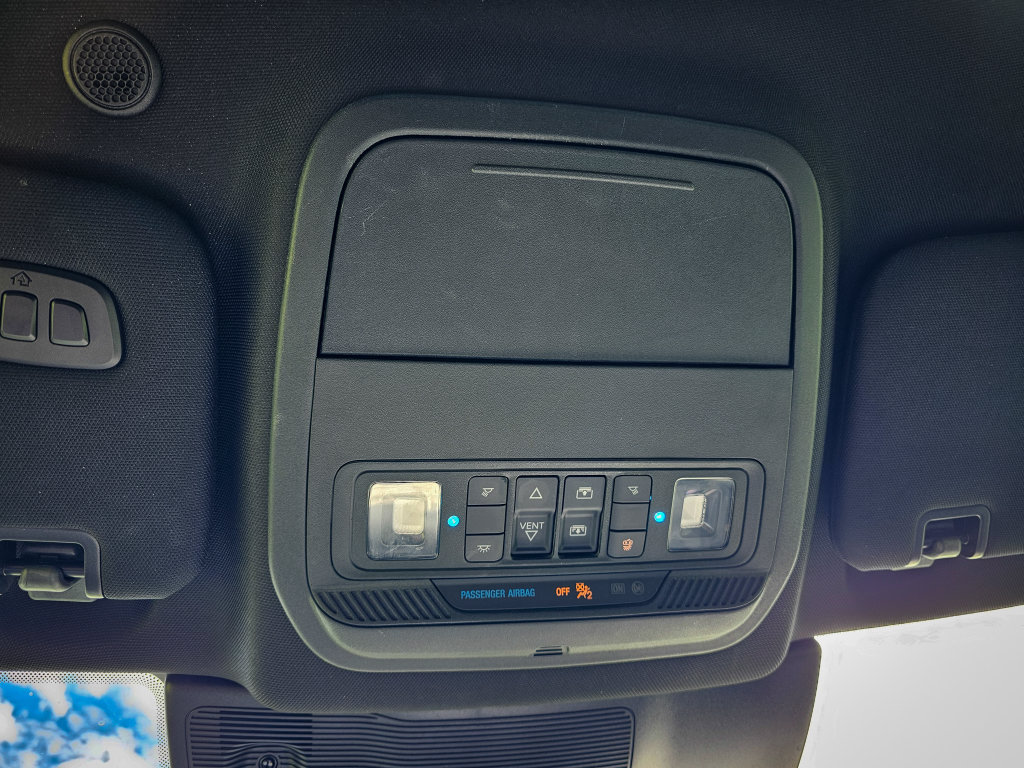 Used 2020 Ford Explorer ST w/ ST Street Pack AWD/4WD image 33