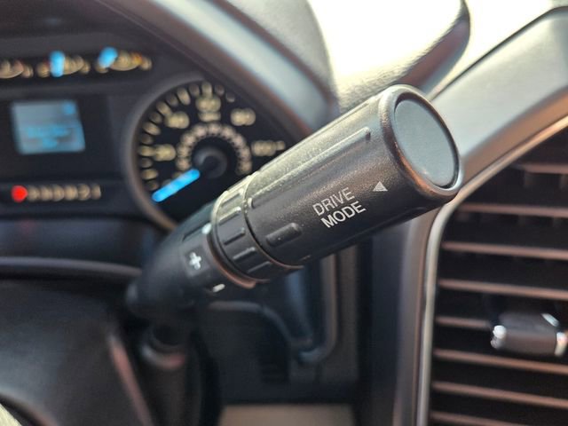 Used 2018 Ford F150 XLT image 29