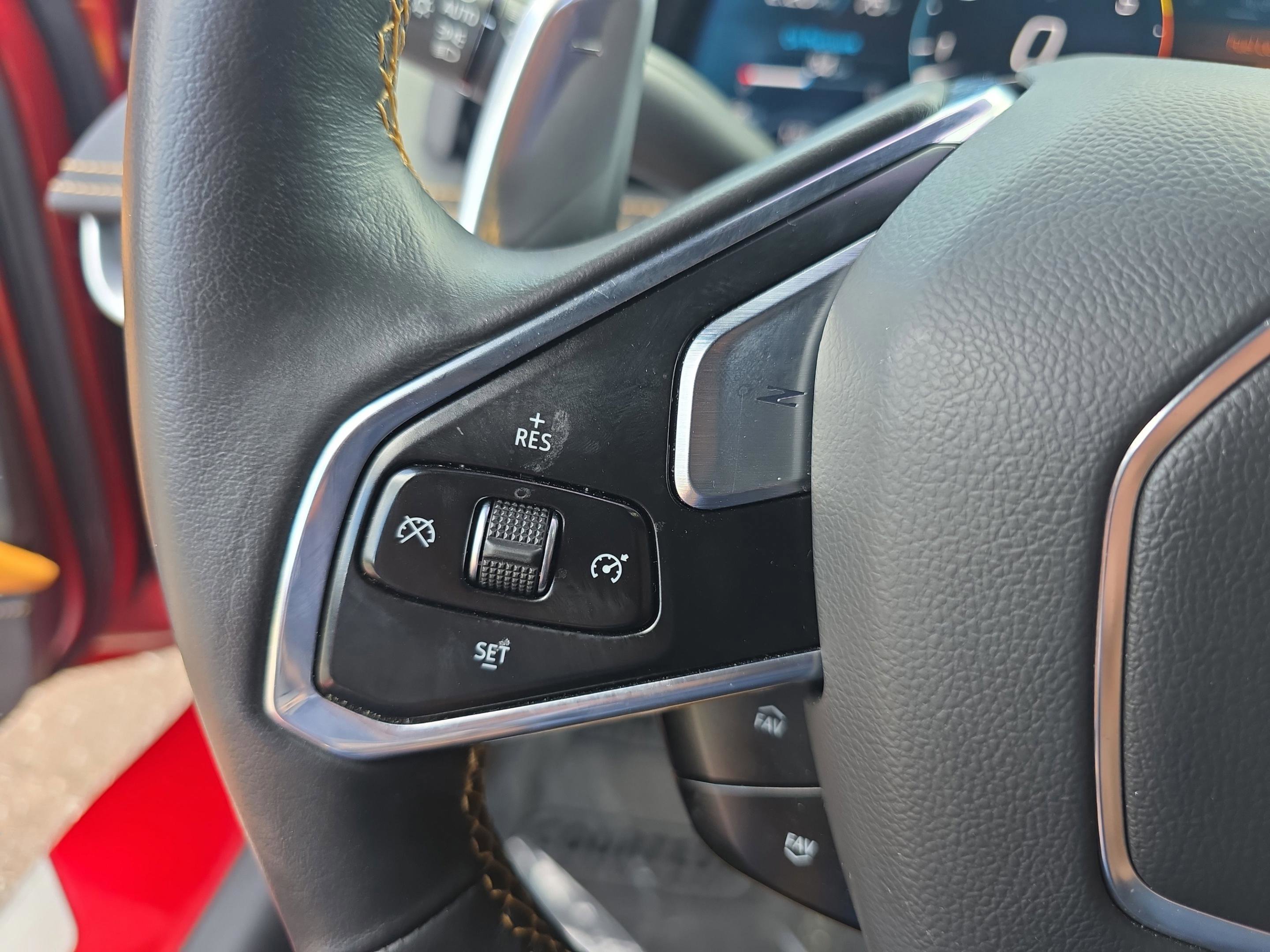 Used 2022 Chevrolet Corvette Stingray Preferred Conv w/ Z51 Performance Package image 25