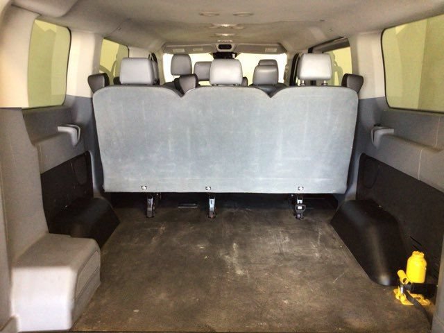 Used 2019 Ford Transit 150 XL RWD image 14