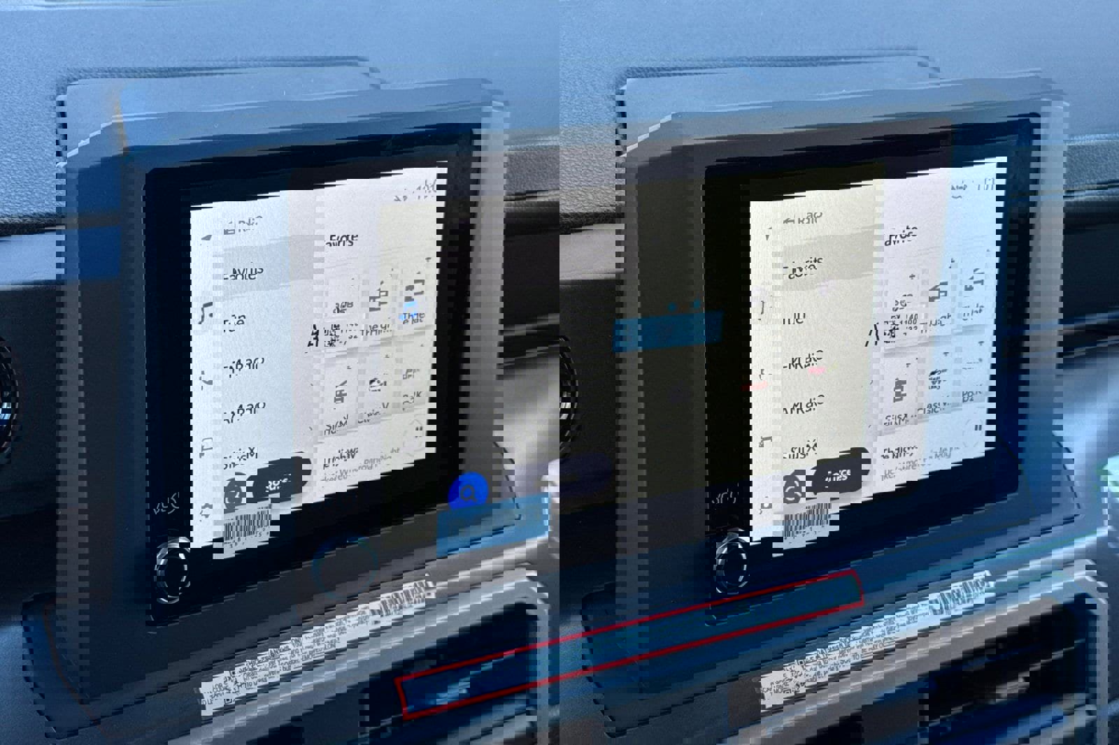 New 2026 Toyota Tacoma SR5 image 19