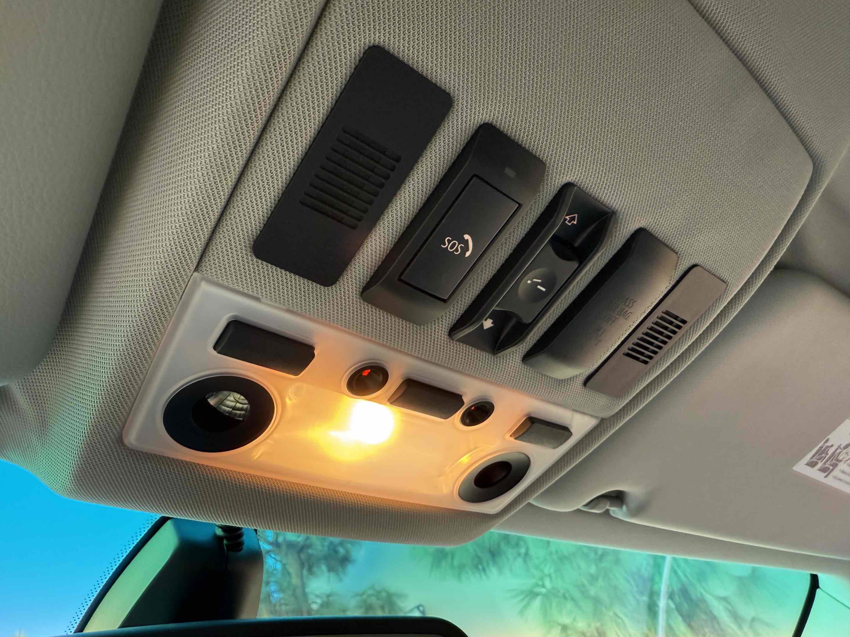 Used 2006 BMW 530xi Wagon image 55