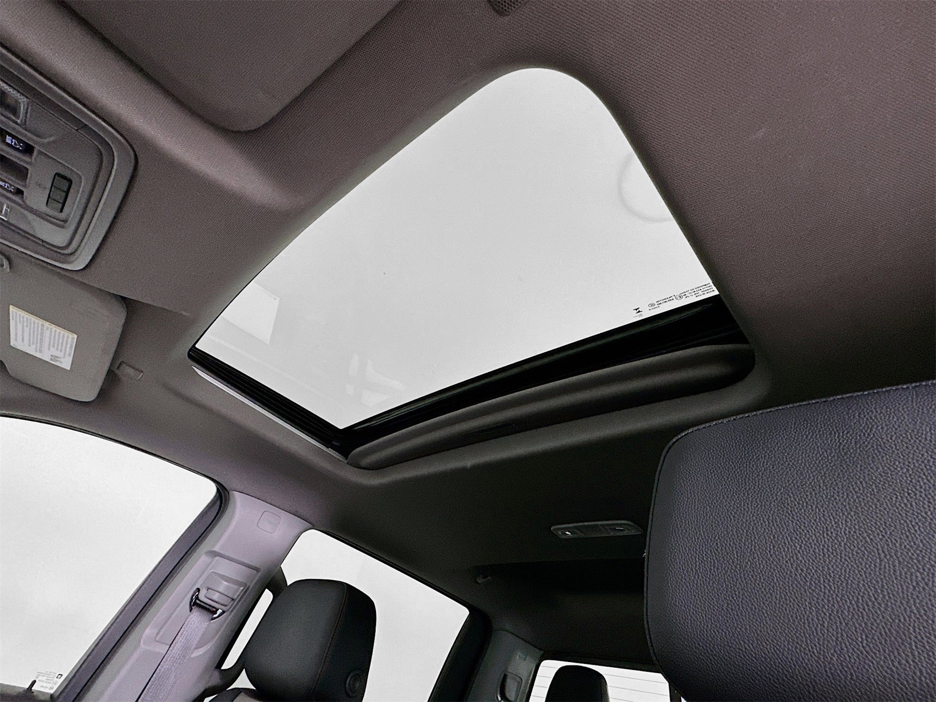 Used 2024 Chevrolet Silverado 1500 RST w/ All Star Edition Plus image 24