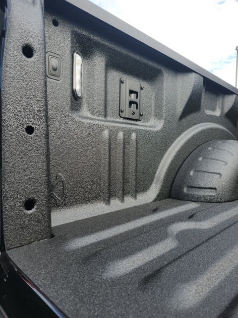 New 2026 Ford F350 XLT image 17
