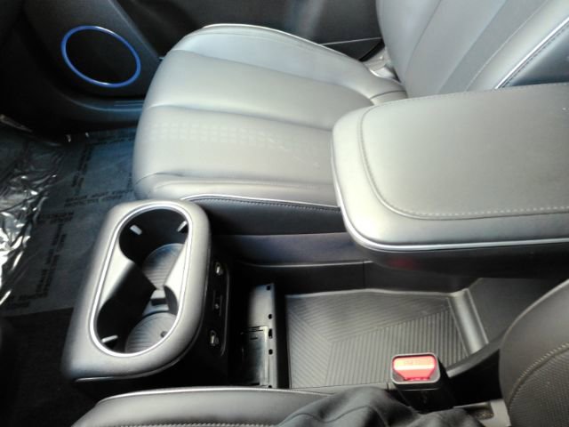 Used 2023 Hyundai Ioniq 5 SEL image 44