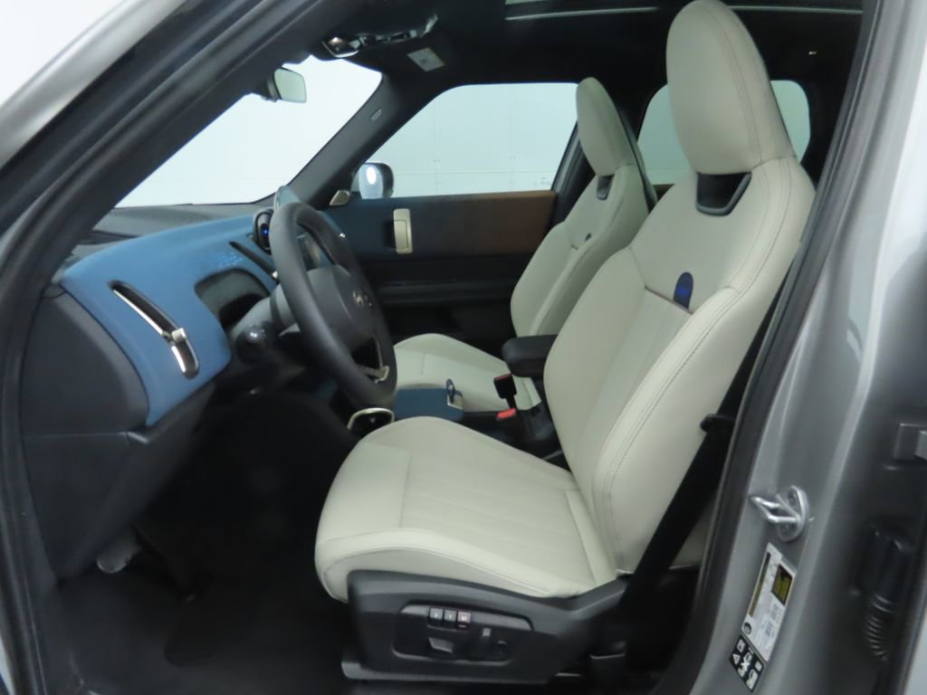 New 2026 MINI Cooper Countryman S image 21