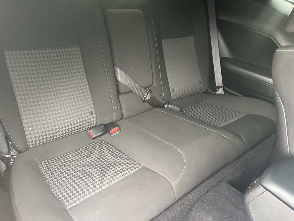 Used 2022 Dodge Challenger R/T Scat Pack image 15