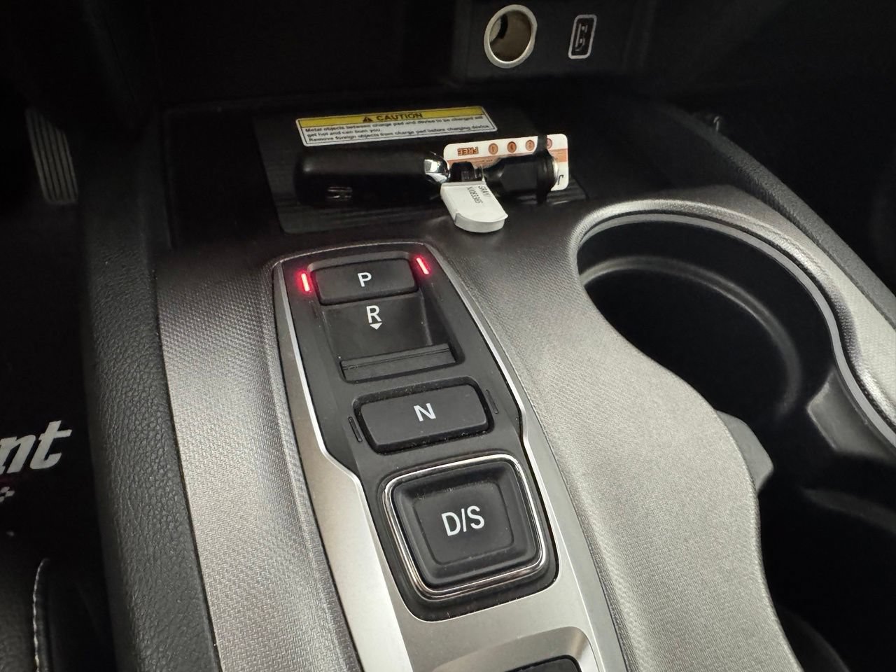 Used 2023 Honda Ridgeline RTL-E image 23