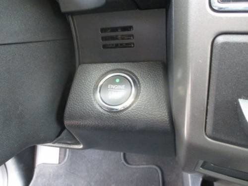 Used 2021 Ford Expedition XLT image 13