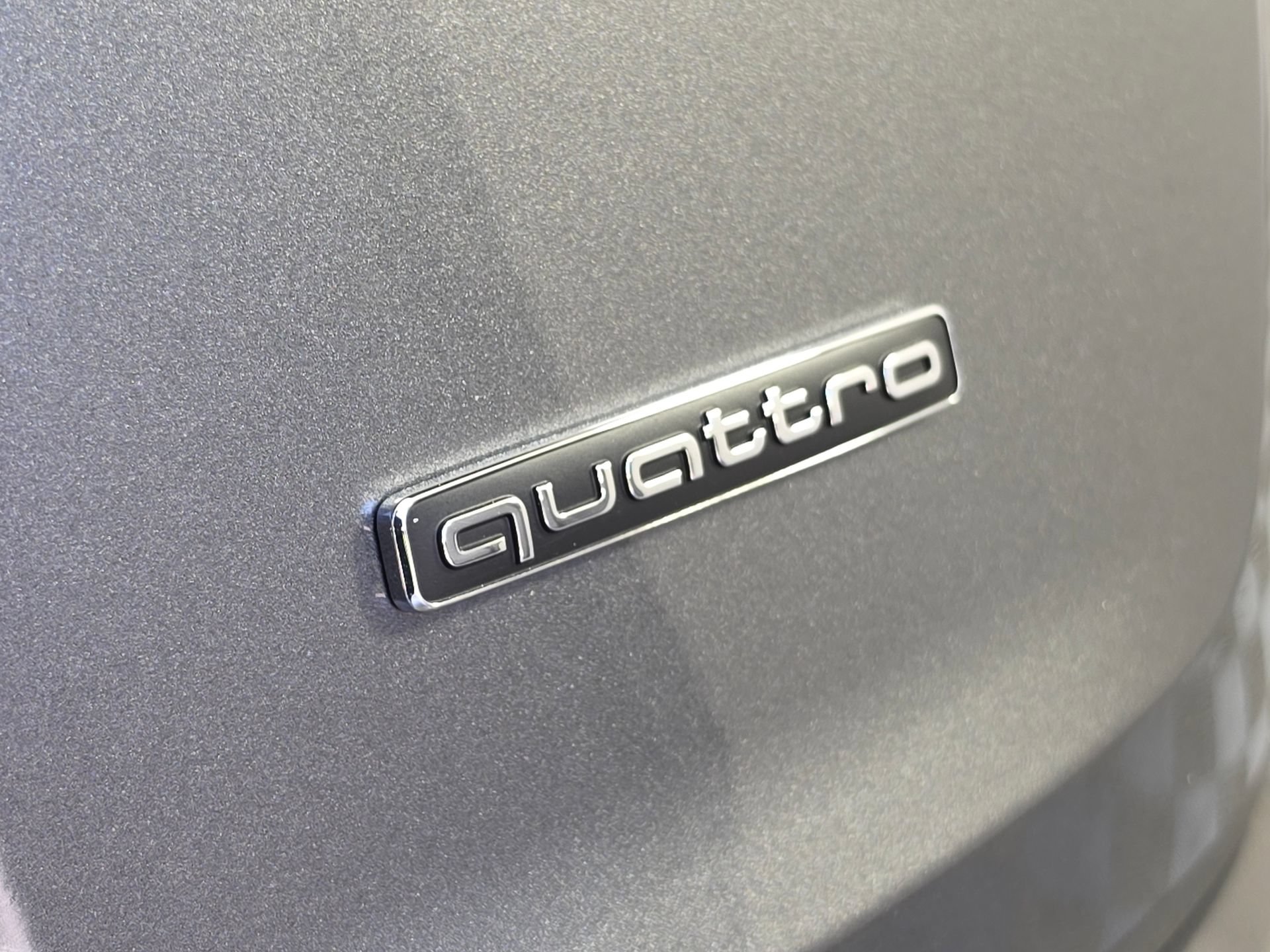 New 2026 Audi Q7 3.0T Premium Plus AWD/4WD image 10
