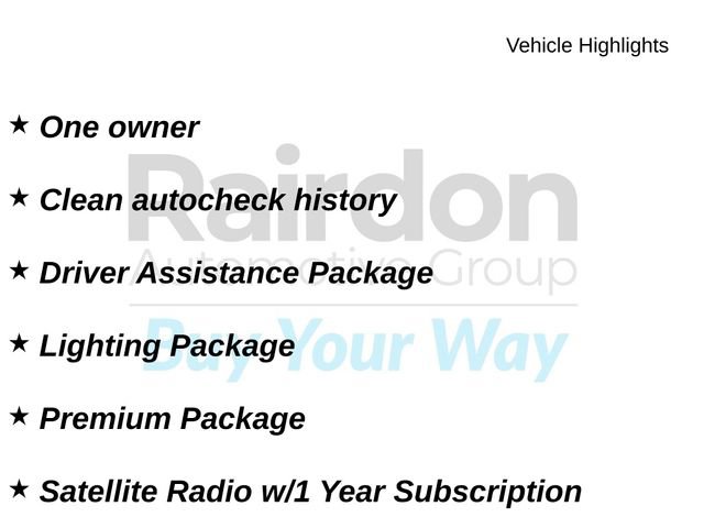 Used 2015 BMW X5 sDrive35i image 17