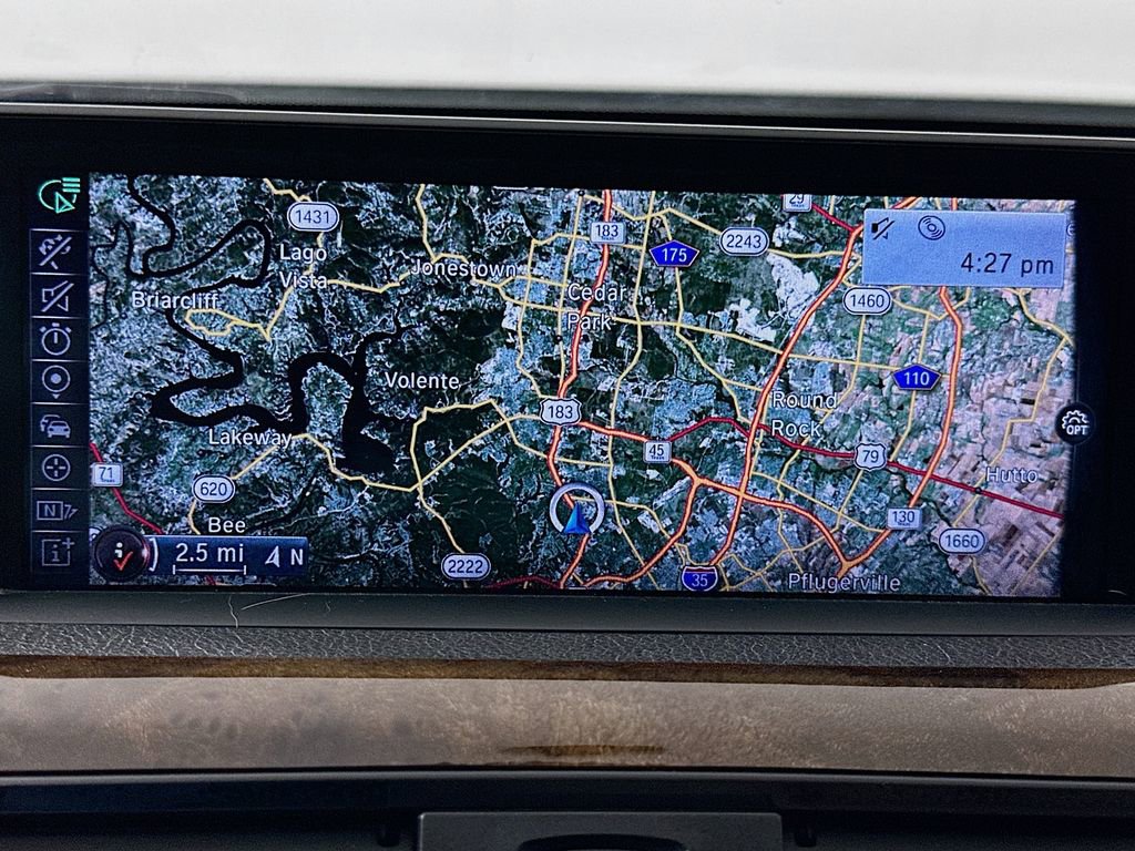 Used 2015 BMW 428i Coupe image 13