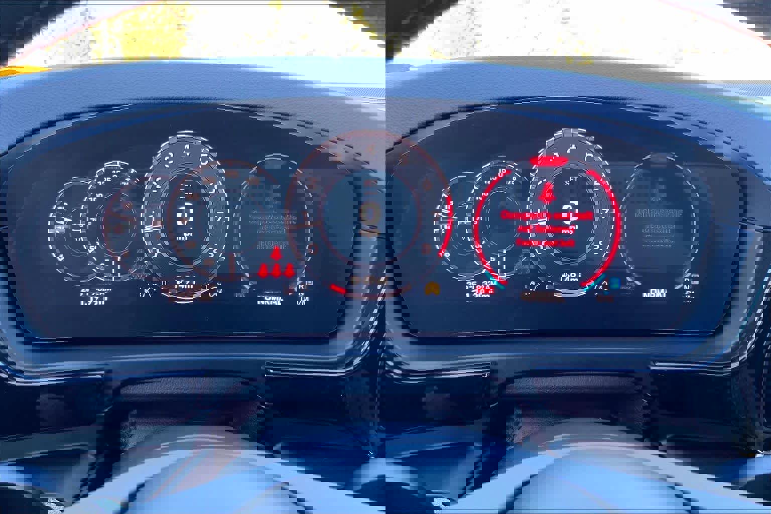 Used 2026 Porsche Cayenne Coupe image 25