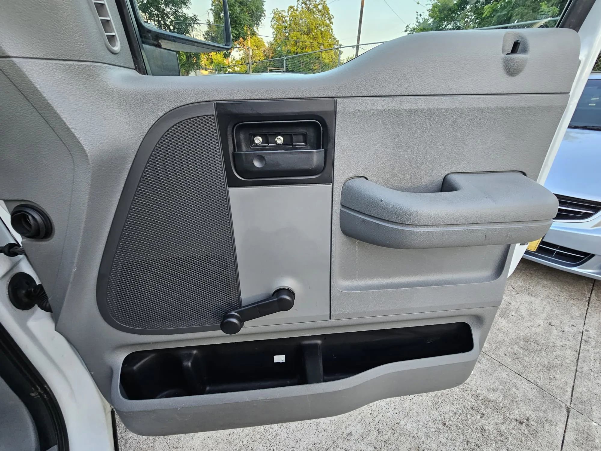 Used 2008 Ford F150 XL RWD image 29