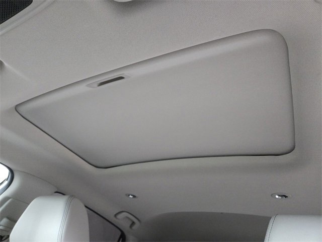 Used 2024 Honda HR-V EX-L image 14