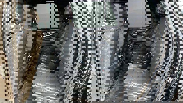 Used 2022 GMC Yukon Denali image 23