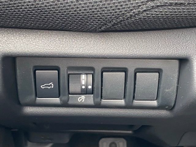 New 2026 Subaru Outback Limited XT image 15