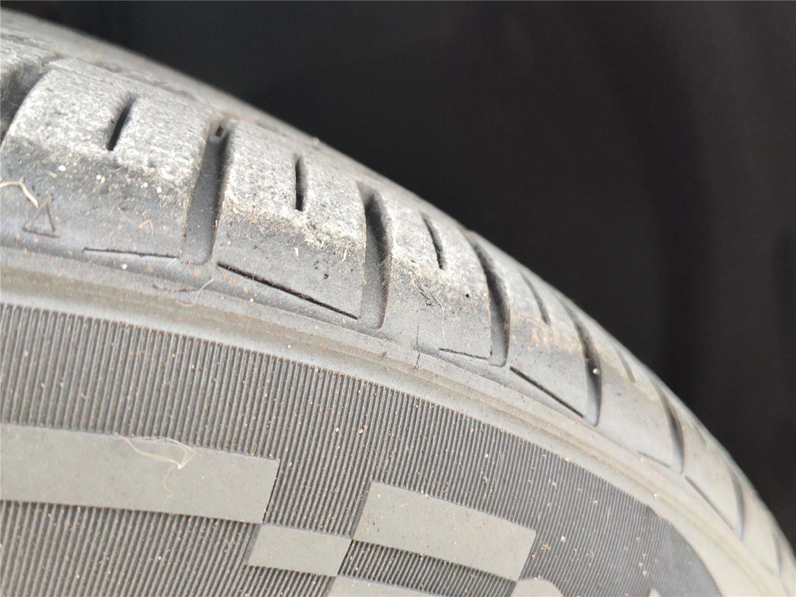 Used 2022 Volkswagen Atlas Cross Sport SE image 13