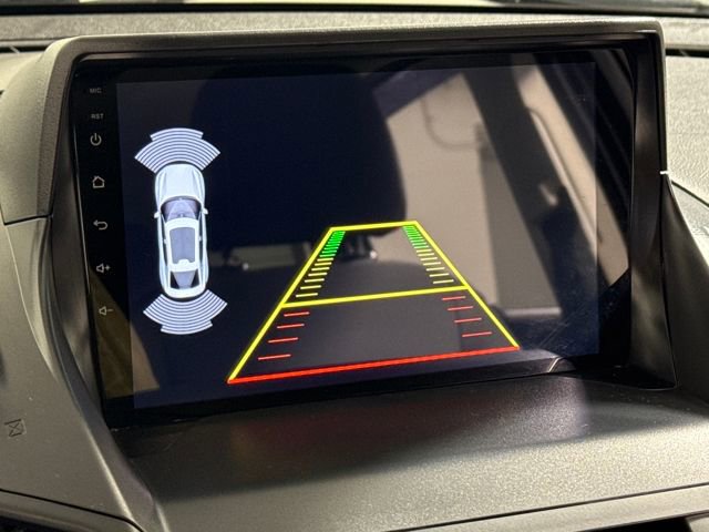 Used 2015 Ford Escape SE image 20