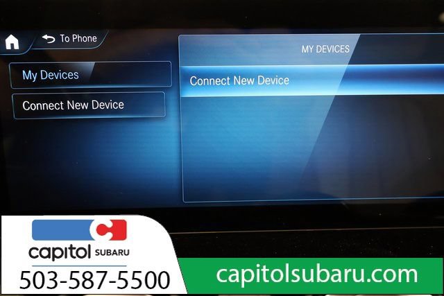 Used 2022 Mercedes-Benz GLA 250 4MATIC image 24